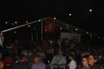 photos/Feste al Fiume/2011/1 Agosto/../thumbnails/_thb_IMG_0566.JPG